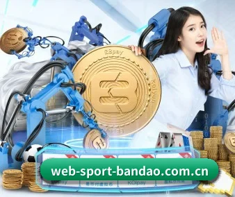 签约百位体育达人